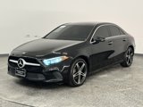 Used 2022 Mercedes-Benz A 220 4MATIC image 3