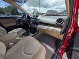 Used 2009 Toyota RAV4 2WD image 6