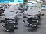 Certified 2020 Ford Escape SE image 2