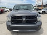 Certified 2020 RAM 1500 Tradesman image 2
