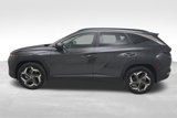Used 2023 Hyundai Tucson SEL w/ Convenience Package image 6
