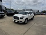 Used 2015 GMC Acadia SLT image 3