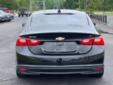 Used 2016 Chevrolet Malibu LT image 4