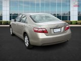 Used 2007 Toyota Camry LE image 6
