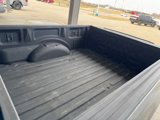 Used 2022 Ford F150 XLT w/ Equipment Group 301A Mid image 5