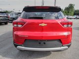 New 2026 Chevrolet TrailBlazer LT w/ LT Cold Weather Package image 5