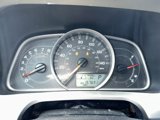 Used 2014 Toyota RAV4 LE image 2