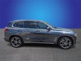Used 2021 BMW X5 sDrive40i w/ Convenience Package image 6