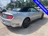 Used 2023 Ford Mustang Premium image 3