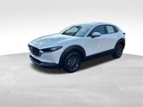 Used 2022 MAZDA CX-30 AWD 2.5 S image 3