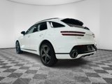 Used 2023 Genesis GV70 3.5T Sport w/ Sport Prestige Package image 3
