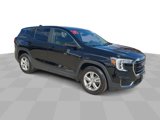 Certified 2024 GMC Terrain SLE image 2