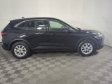 Used 2024 Ford Escape Active image 3