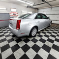 Used 2012 Cadillac CTS Luxury image 6