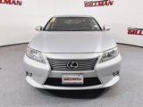 Used 2014 Lexus ES 350 image 4