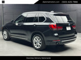 Used 2015 BMW X5 xDrive35d image 5