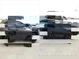 New 2025 Jeep Grand Cherokee Altitude image 5