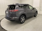 Used 2018 Toyota RAV4 LE image 4