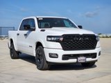 New 2025 RAM 1500 Lone Star image 2