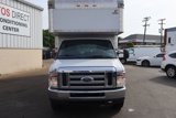 Used 2016 Ford E-450 and Econoline 450 Super Duty w/ Power Windows & Locks Group image 2