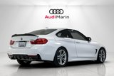 Used 2014 BMW 435i Coupe image 5