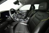 Used 2025 Chevrolet Trax ACTIV w/ Driver Confidence Package image 5