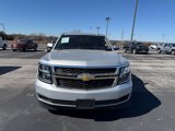 Used 2017 Chevrolet Tahoe LT image 4