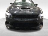 Used 2019 Dodge Charger SXT w/ Blacktop Package image 3
