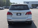 Used 2016 Mercedes-Benz GLE 350 image 4