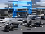 New 2025 Chevrolet Trax LS image 2