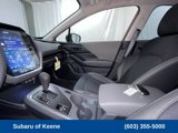 New 2025 Subaru Crosstrek 2.5i Premium image 2
