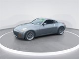 Used 2003 Nissan 350Z Touring image 3