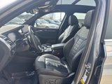 Used 2024 BMW X3 xDrive30i w/ Premium Package w/ZPA image 6