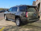 Used 2019 GMC Yukon SLT w/ Open Road Package image 3