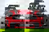 Used 2023 MINI Cooper Countryman S image 3
