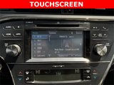 Used 2018 Toyota Avalon Limited image 2