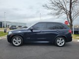 Used 2015 BMW X5 xDrive50i image 2