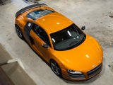Used 2012 Audi R8 GT image 2