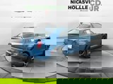 Used 2023 Chrysler 300 Touring w/ Sport Appearance Package image 5