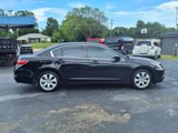 Used 2012 Honda Accord EX image 2