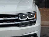 Used 2019 Volkswagen Atlas SE image 5