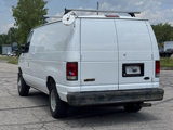 Used 2012 Ford E-150 and Econoline 150 image 3