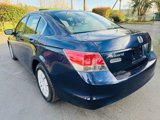 Used 2008 Honda Accord LX image 3