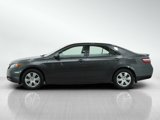 Used 2009 Toyota Camry LE image 2