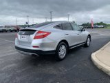 Used 2015 Honda Crosstour EX-L image 5