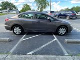 Used 2013 Honda Civic LX image 5