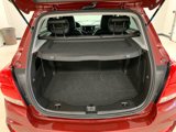 Used 2021 Chevrolet Trax LT w/ Premium Seat Package image 5