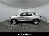 Used 2019 Nissan Rogue Sport S image 6