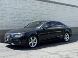 Used 2011 Audi A4 2.0T Premium Plus image 5