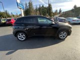 Used 2022 Hyundai Kona SEL image 4
